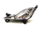 New Oem Driver Side Fog Light 92201A5010 For Hyundai Elantra Gt 2013-2017. Fixed Price $118.95.