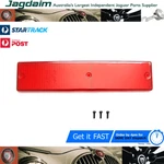 New Jaguar XJ40 XJ6 Fog Lamp Lens JLM1059. Fixed Price $55.75.