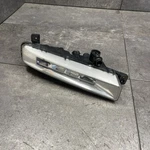 Oem 2017 - 2023 Bmw G30 540 M550 Left Side Foglight Lamp 89250251. Fixed Price $28.50.