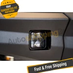 DV8 Offroad BE3EW40W Elite Series 3" Cube Flood Beam Led Light. Fixed Price $90.96.