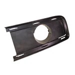 New Oem 2007-2014 Lincoln Navigator Rh Passenger Side Fog Light Bracket Bezel. Fixed Price $55.18.