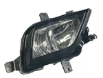 Volkswagen Jetta 2015-2018 Front Right Fog Lamp Light Oem 5C7941700Q. Fixed Price $45.00.