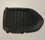 2011-2013 Kia Sorento Left Bumper Fog Light Cover Blanking Oem 86523-1U000. Fixed Price $29.95.
