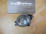 Audi A8 D2 A4 B5 Left Fog Light 4D0941699B Valeo 89395129 Facelift. Fixed Price $34.78.