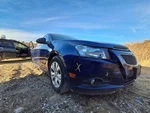 2013 Chevrolet Cruze Right Fog Light Assembly Oem Used 116-01364R 133K Miles. Fixed Price $69.97.