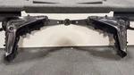2016-2021 Oem Lexus LX570 Fog Light. Fixed Price $650.00.