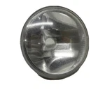 07-14 Yukon Suburban Tahoe Fog Light Lamp Bumper Mount Lh/rh Oem. Fixed Price $25.26.