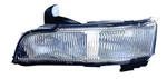 Depo Fog Light Assembly For 2006-2011 Cadillac Dts 332-2010R-AC. Fixed Price $110.30.