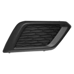 For Nissan Rogue 14-16 Alzare Front Passenger Side Fog Light Cover Standard Line. Fixed Price $25.25.