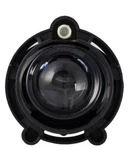 Dorman 923-842 "oe Solutions" Fog Lamp Assembly. Fixed Price $43.50.
