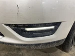 Driver Corner/park Light Lamp-turn Signal Fits 10-19 Taurus 1058584. Fixed Price $128.15.
