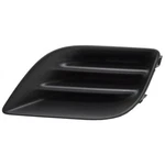 Front Passenger Side Fog Light Cover (standard Line). Fixed Price $26.62.