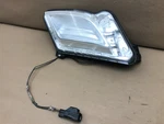 Mint 2011-2013 Volvo S60 Front Left Driver Side Lh Fog Light Marker Lamp Oem. Fixed Price $58.50.