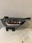 2021- 2023 Ford F-150 Passenger Rh Fog Light Oem B24R-20636 Tl. Fixed Price $102.00.