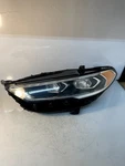 Nice 2017-2020 Ford Fusion Lh Driver Side Full Led Headlight Oem HS73-13E015-AF. Fixed Price $389.00.
