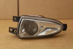 2000-2007 Jaguar Vanden Plas XJ8 Xjr XK8 Xkr S-type Driver Left Fog Light. Fixed Price $80.00.