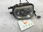 03-06 Mercedes R230 SL500 2DR Left Driver Fog Lamp Light Q. Fixed Price $51.99.