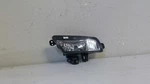2015 2016 Honda Cr-v Left Side Fog Light Oem E4190276. Fixed Price $69.99.