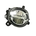 Bmw 230I M2 M3 M4 2014 2021 Front Left Side Led Fog Light Lamp Oem 63177315559. Fixed Price $63.00.