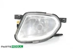 03-06 Mercedes E350 E500 W211 Left Driver Side Fog Light Lamp A2118200556 Oem. Fixed Price $30.71.