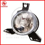 Vw Genuine Fog Light Right 1C0941700C New Oem For Beetle 1998 2005 Assembly. Fixed Price $103.40.