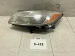 2011 Buick Regal Cxl Front Left Headlight Lamp Halogen Oem+. Fixed Price $236.71.