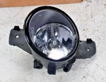 2008-2013 Altima Maxima Rogue Versa Eagle Eye Left Nissan Fog Light DS687-B000L. Fixed Price $24.69.