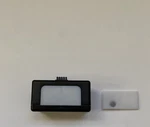 Vingcard System Hw Vision Contact For Rfid Programmer Sku 4817700. Fixed Price $850.00.