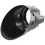 For 2007-2013 Tundra Fog Light Bracket Front, Left TO2600101 521260C030. Fixed Price $63.95.
