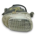 2002-2010 Lexus SC430 Z40 Front Bumper Fog Light Lamp Left Side 8122124050 Oem. Fixed Price $60.89.