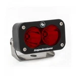Baja Designs 540001RD. Fixed Price $141.99.