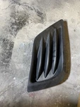 Fog Light Cover For 2016-2018 Nissan Altima Driver Side NI1038139 622579HS0A. Fixed Price $18.98.