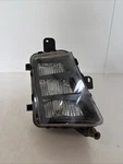 Volkswagen Golf MK7 Drivers Offside Front Fog Lamp - 5G0941700. Fixed Price $66.63.