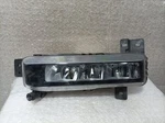 6317747108108 Left Fog Light Bmw Series Lim. 2019 F40 118D 4625230. Fixed Price $172.47.