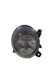 Passenger Corner/park Light Vin Fp 7TH And 8TH Digit Fits 09-17 Audi Q5 638994. Fixed Price $109.00.