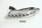 Porsche 911 Front Led Turn Signal Indicator 99763109103 Side. Fixed Price $219.71.