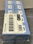 New Eiko 893 Front Fog Light 12V 37.5W 2.93A Lamp Bulb Lot Of 10. Fixed Price $50.00.
