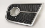Genuine Acura Fog Light Trim 71103-STK-A01. Fixed Price $429.87.