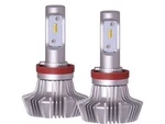 Fog Light Bulb 91NTGR73 For E320 E280 E300 E350 E420 E430 E500 Amg E550 E63. Fixed Price $163.07.