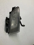 2006 2007 2008 Hyundai Sonata Fog Light Oem Rh Passenger Side Right R92202-3K0. Fixed Price $23.39.