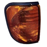 Ford E-150 Turn Signal Light 2003-2007 Passenger Side FO2521173. Fixed Price $28.68.