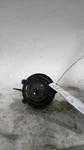Used Fog Light Assembly Fits: 2019 Gmc Acadia Lamps W/o All Terrain Package. Fixed Price $127.49.