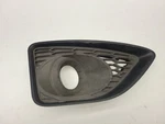 2010-2012 Ford Fusion Front Right Fog Lamp Trim Bezel Cover Oem AE5317K946JBW. Fixed Price $45.00.