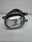 2018-2020 Toyota Lexus Led Fog Light Lamp Front Left Driver Side Oem MDE1313794L. Fixed Price $32.50.
