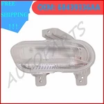 68439336AA Bumper Left Driver Parking Signal Light Fog Lamp For Jeep Renegade. Fixed Price $36.79.