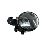 Nissan Right Fog Light For Altima Maxima Rouge Versa Sentra. Fixed Price $25.00.