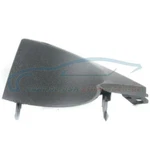 Genuine Bmw 63176906428 - Bezel Fog Light Right 5 Series. Fixed Price $63.08.