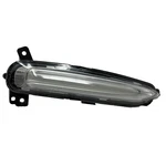 2018-2021 Bmw I3S Lci I01 Right Passenger Oem Led Driving Fog Light 90156475. Fixed Price $209.99.