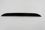 2013-2019 Ford Fusion High Mounted 3RD Brake Light DS73-13A601-AL Oem. Fixed Price $75.98.