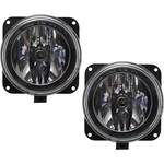 For 2005-2006 Escape Fog Light 2M5Z15200AB Set Pair. Fixed Price $97.95.